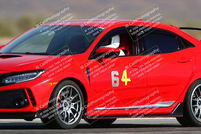 media/Mar-16-2025-Speed Ventures CVR (Sun) [[04681430d3]]/6-Yellow Group/Session 1 (Turn 14)/